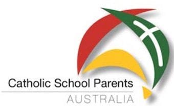 Catholic Parents add their voice to concern over funding proposal